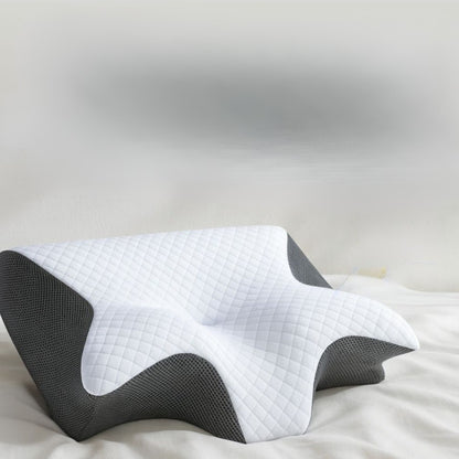 MorniaSleep- Ortapedik Yastık